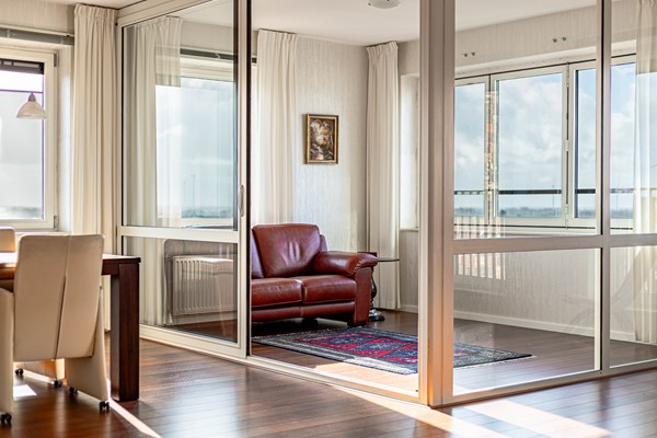 Medium property photo - Europalaan 148, 9501 CX Stadskanaal